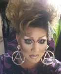 Adrienne Alexander